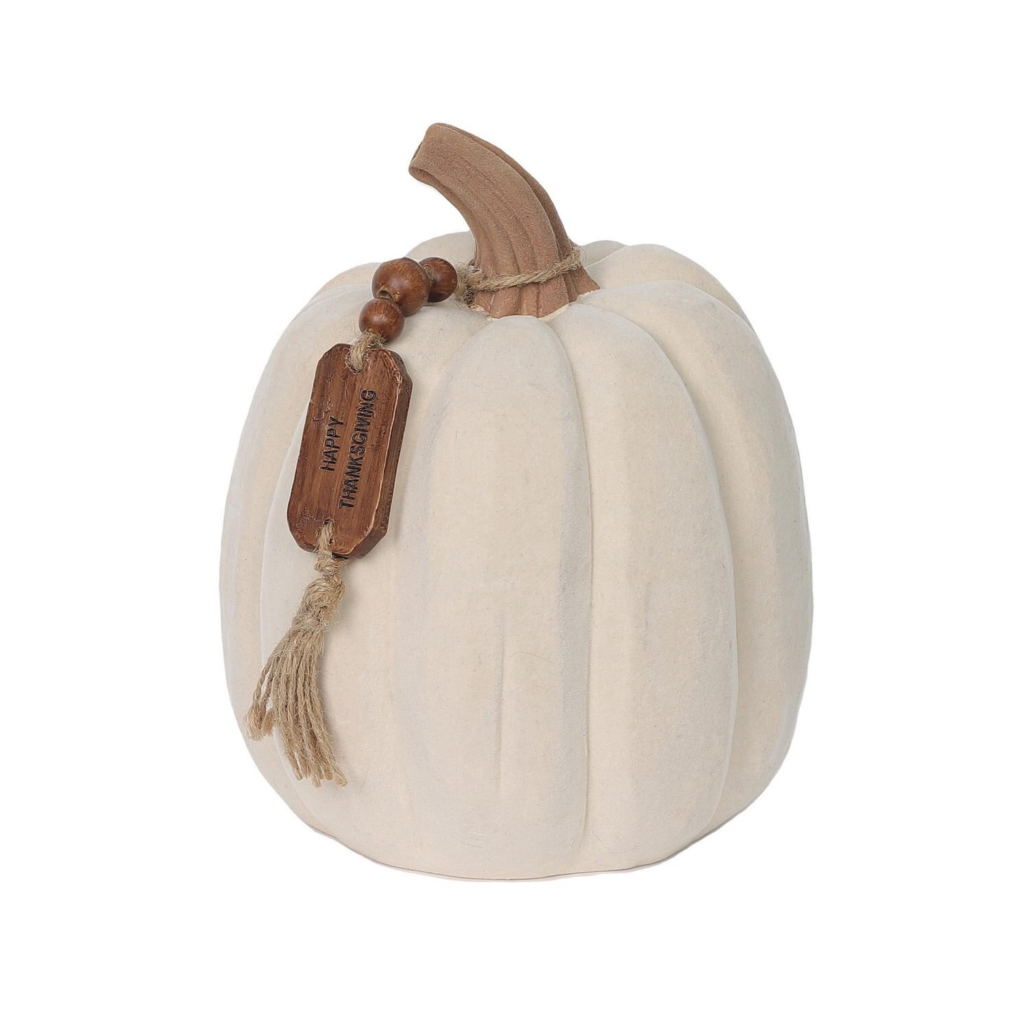 slide 1 of 3, FALL FEST N/a, 1 ct