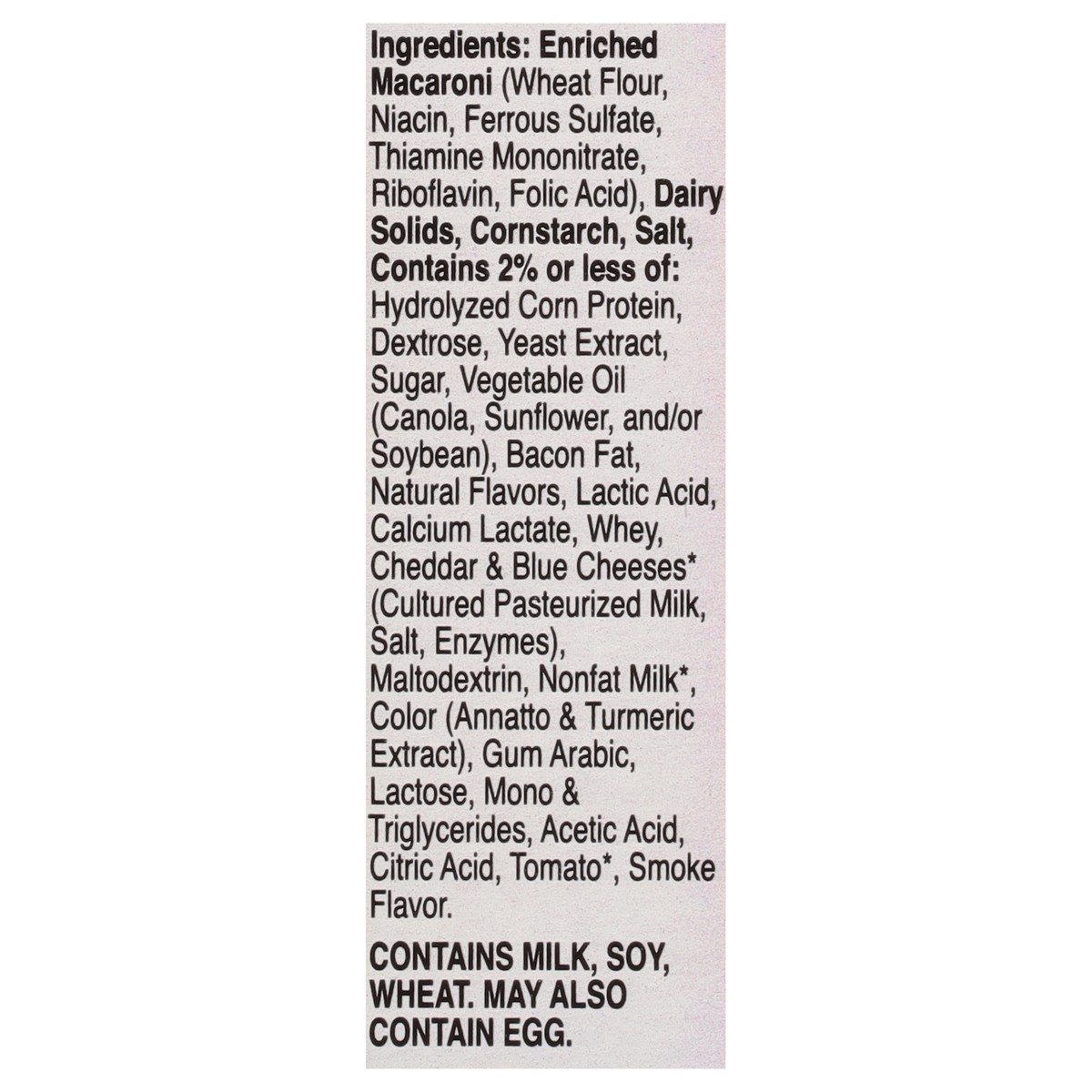 slide 5 of 13, Hamburger Helper Bacon Cheeseburger Pasta Meal Kit 5.1 oz, 5.1 oz