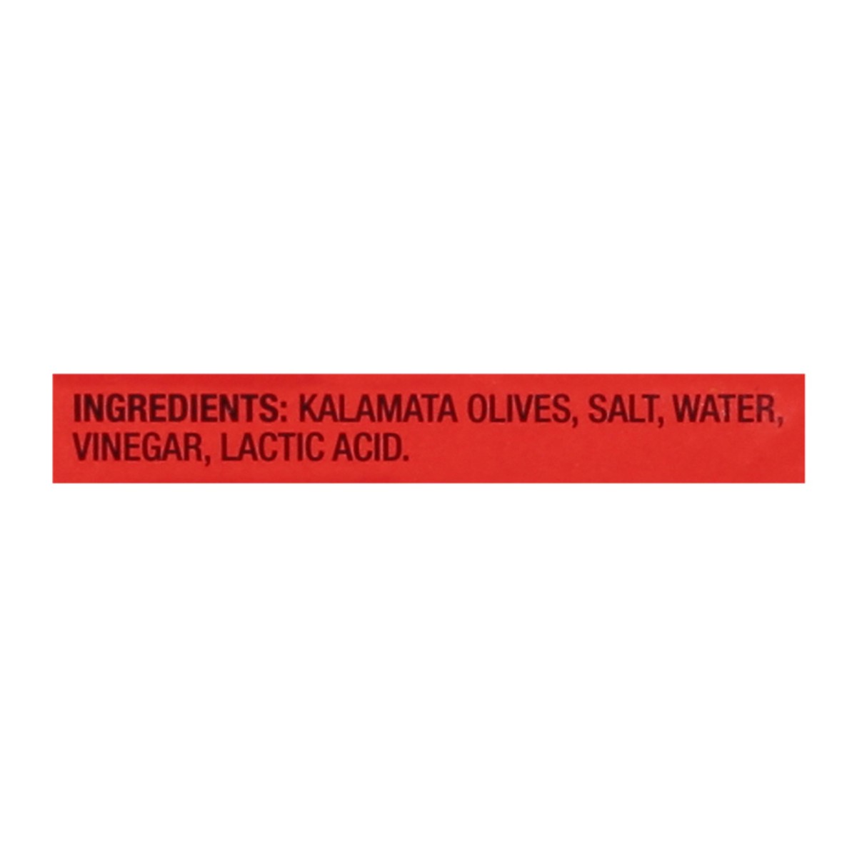 slide 3 of 10, Lindsay Pitted Greek Kalamata Olives 4 Cups 1.4 oz Cup/Tub/Bowl 4 ea, 1.4 oz