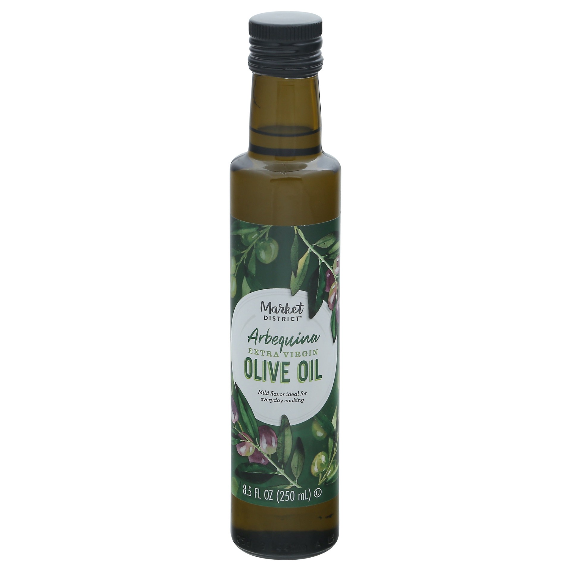 slide 1 of 1, Md Arbequina Evoo - 8.5 oz, 8.5 oz