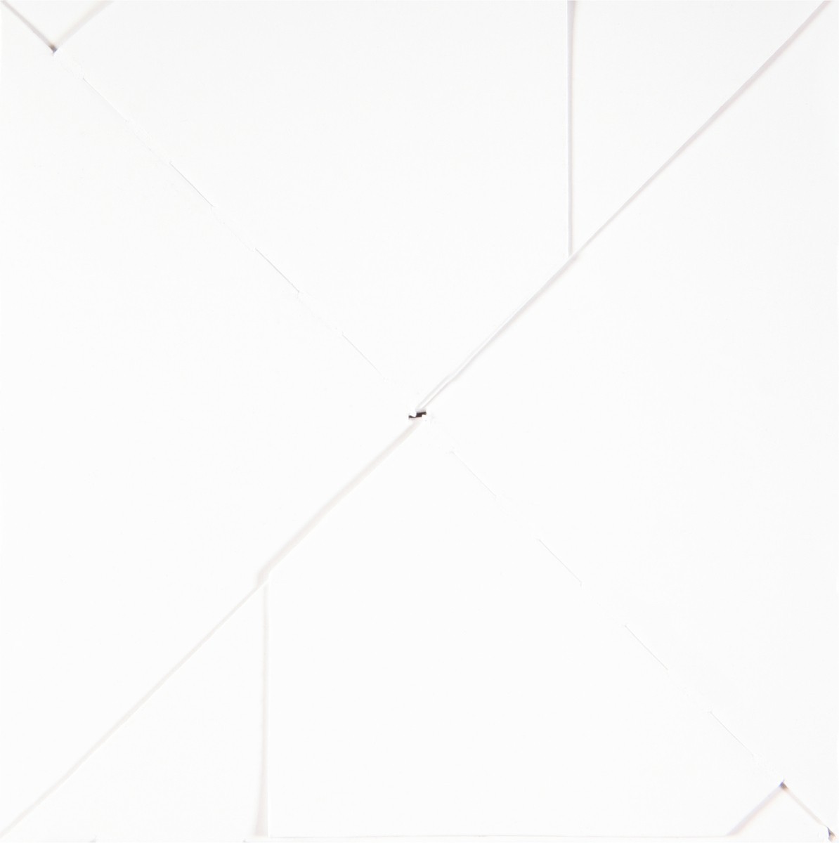 slide 9 of 13, Chomps Venison Pepper Salt, 1.1 oz