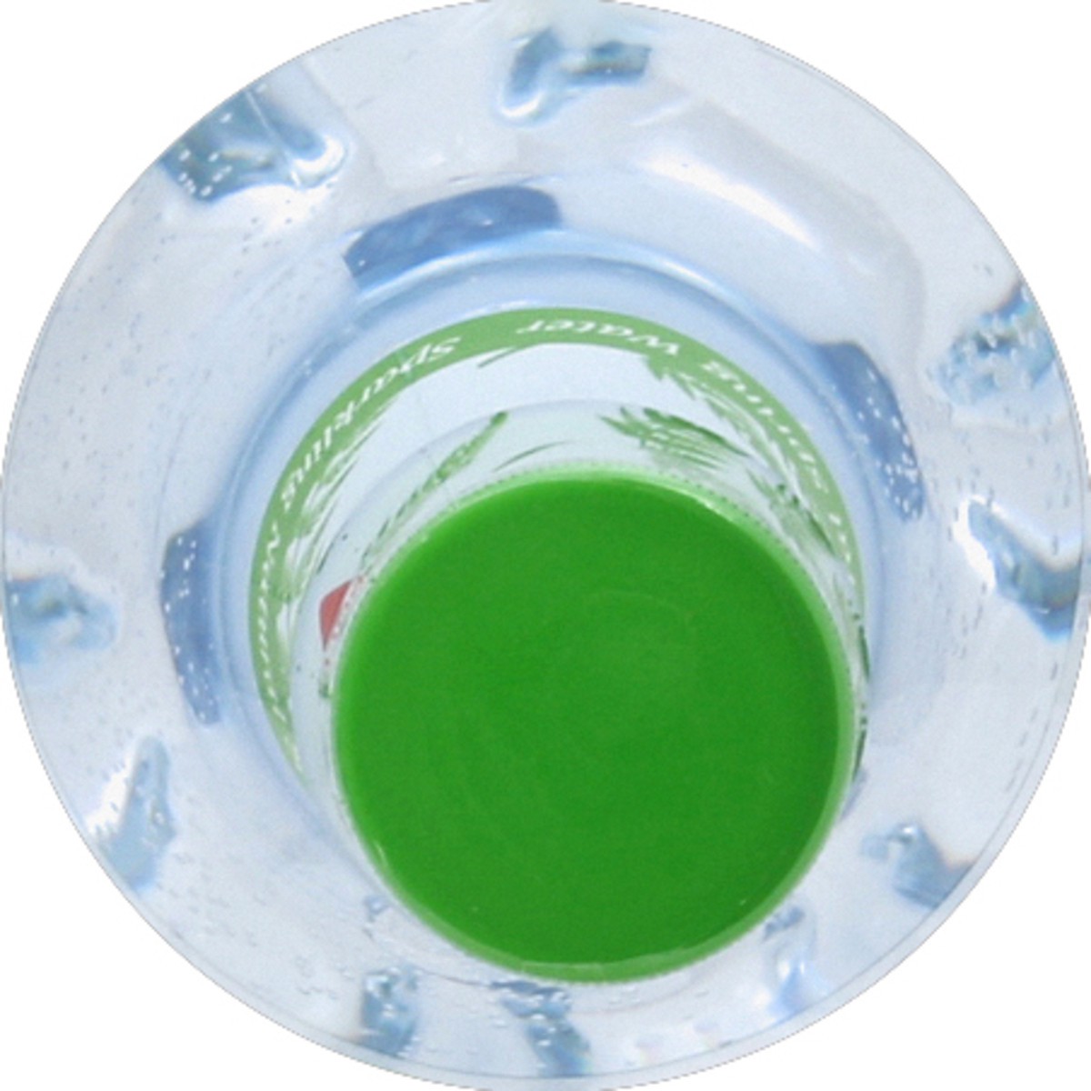 slide 4 of 5, Eternal Sparkling Water Cherry Lime - 500 ct, 500 ct