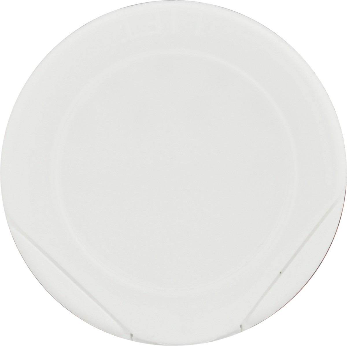 slide 2 of 14, Rouses Markets Rouse Onion Salt, 12 oz