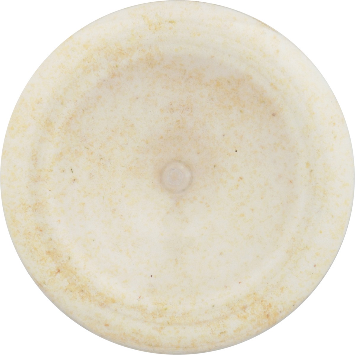 slide 12 of 14, Rouses Markets Rouse Onion Salt, 12 oz