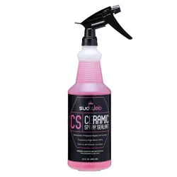 Suds.Lab CS Ceramic Spray Sealant