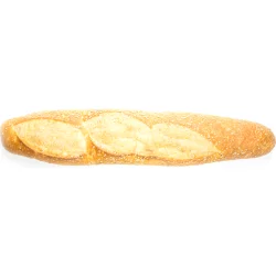 Brooklyn Bread Ny Brooklyn Italain Bread