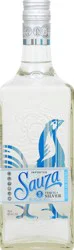 Sauza Tequila 750 ml