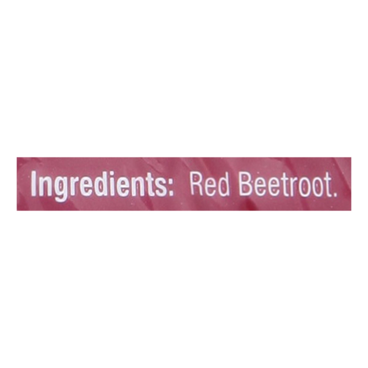 slide 4 of 11, Beetologybeets Red Vacuum Packed, 17.6 oz