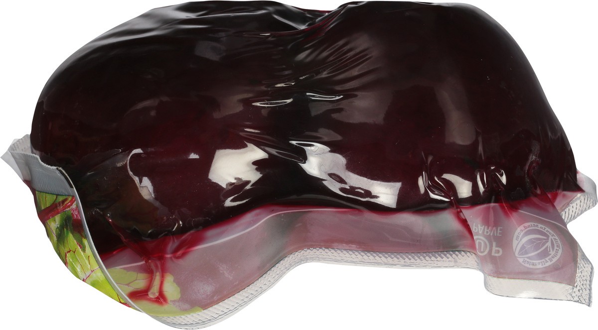 slide 6 of 11, Beetologybeets Red Vacuum Packed, 17.6 oz