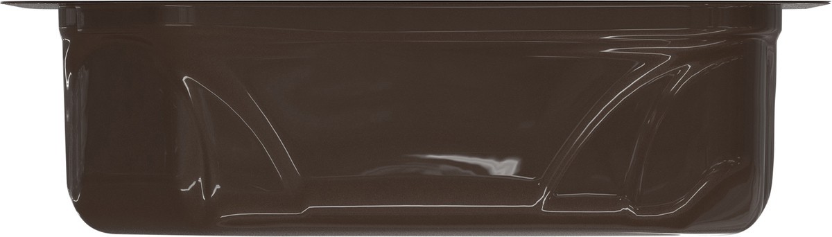 slide 3 of 9, Oscar Mayer Deli Fresh Black Forest Uncured Ham Sliced Lunch Meat Family Size, 16 oz. Tray, 