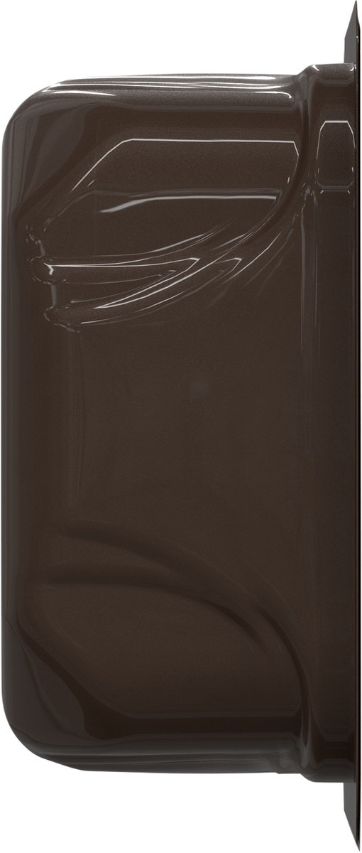 slide 6 of 9, Oscar Mayer Deli Fresh Black Forest Uncured Ham Sliced Lunch Meat Family Size, 16 oz. Tray, 