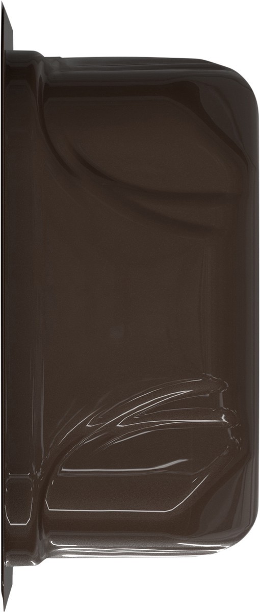 slide 7 of 9, Oscar Mayer Deli Fresh Black Forest Uncured Ham Sliced Lunch Meat Family Size, 16 oz. Tray, 