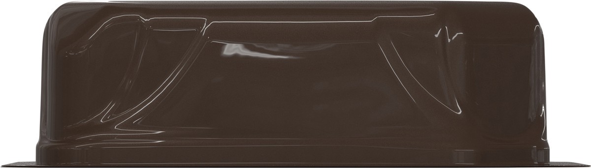 slide 8 of 9, Oscar Mayer Deli Fresh Black Forest Uncured Ham Sliced Lunch Meat Family Size, 16 oz. Tray, 