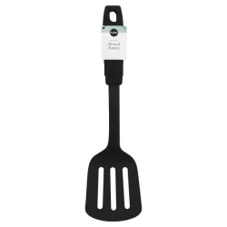 Publix Nylon Slotted Turner