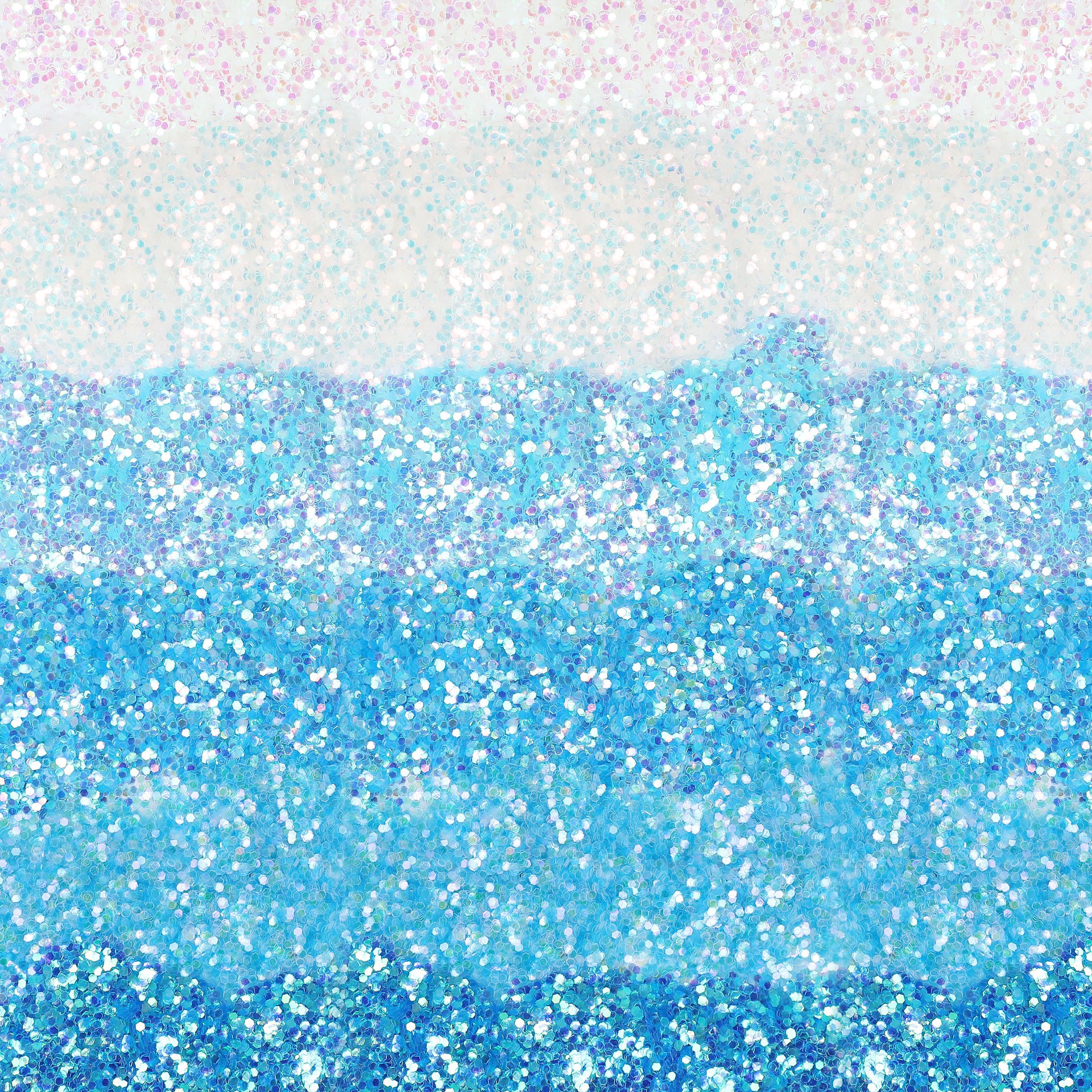 slide 2 of 6, Neon Polyester Glitter Set By Recollections, 0.3 oz