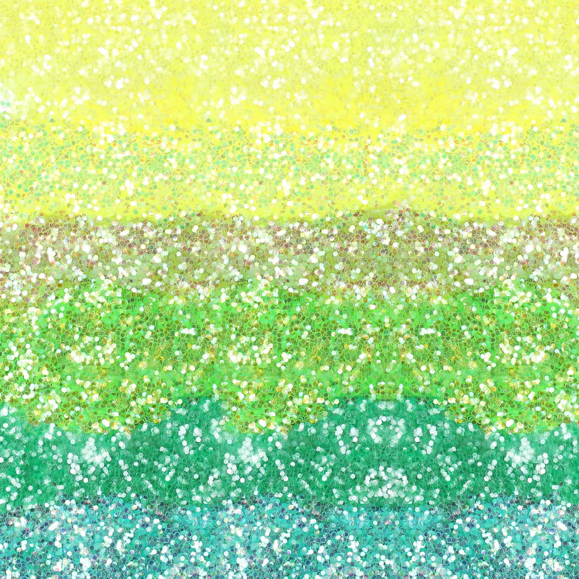 slide 3 of 6, Neon Polyester Glitter Set By Recollections, 0.3 oz