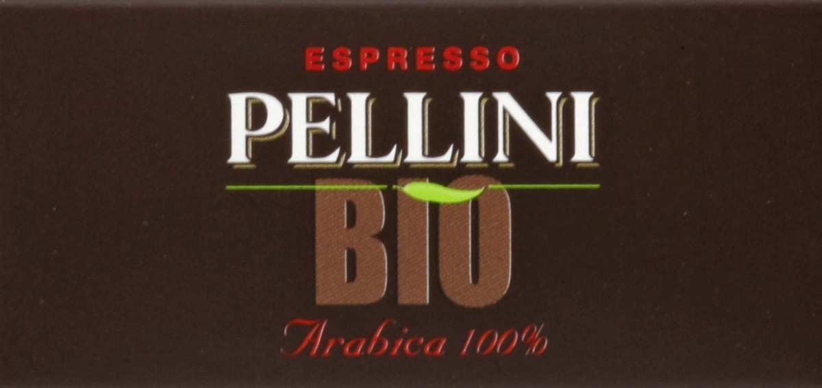 slide 2 of 4, Pellini Coffee 1.76 oz, 1.76 oz