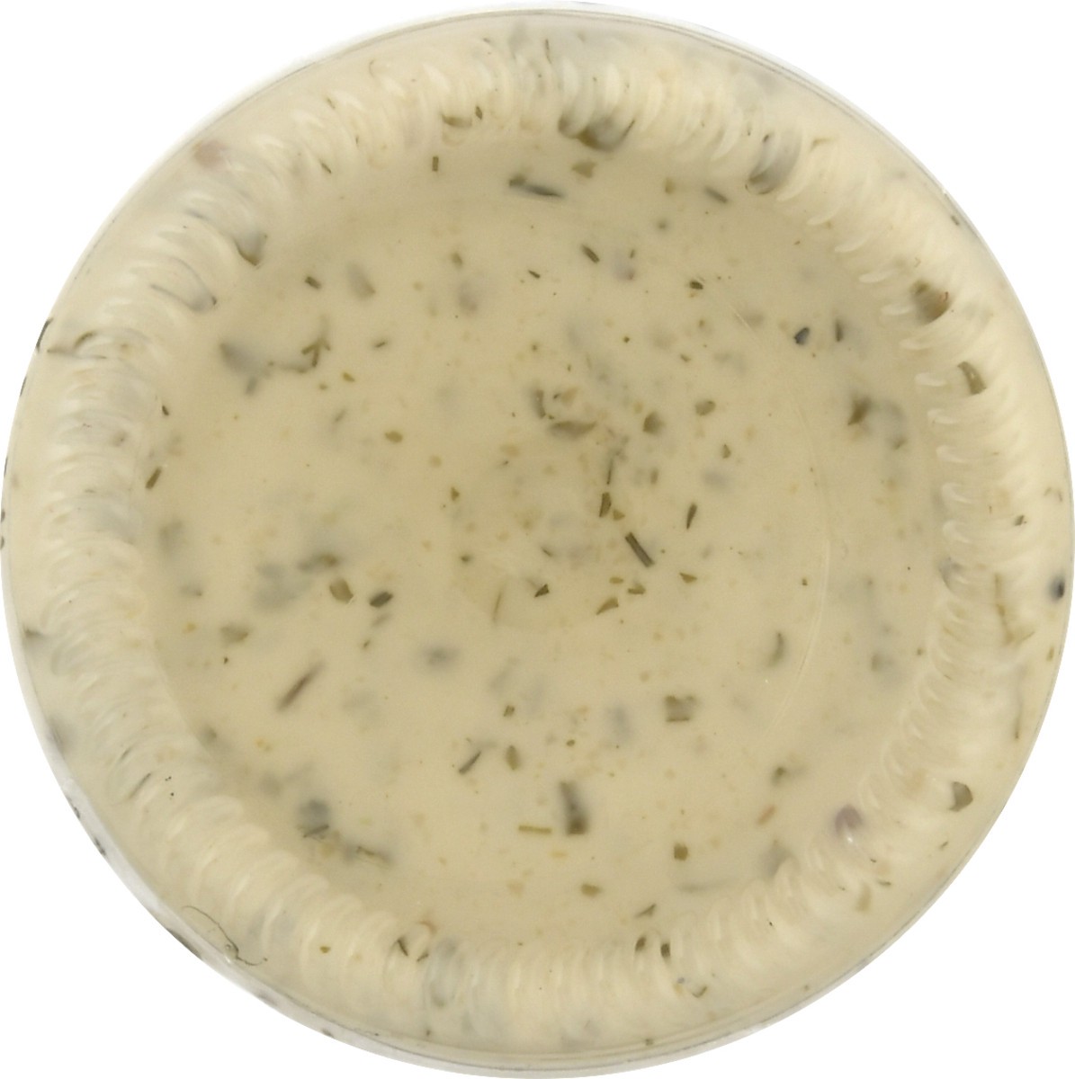 slide 3 of 12, BRIANNAS Dairy-Free Garden Ranch Avocado Oil Dressing 10 oz, 10 oz