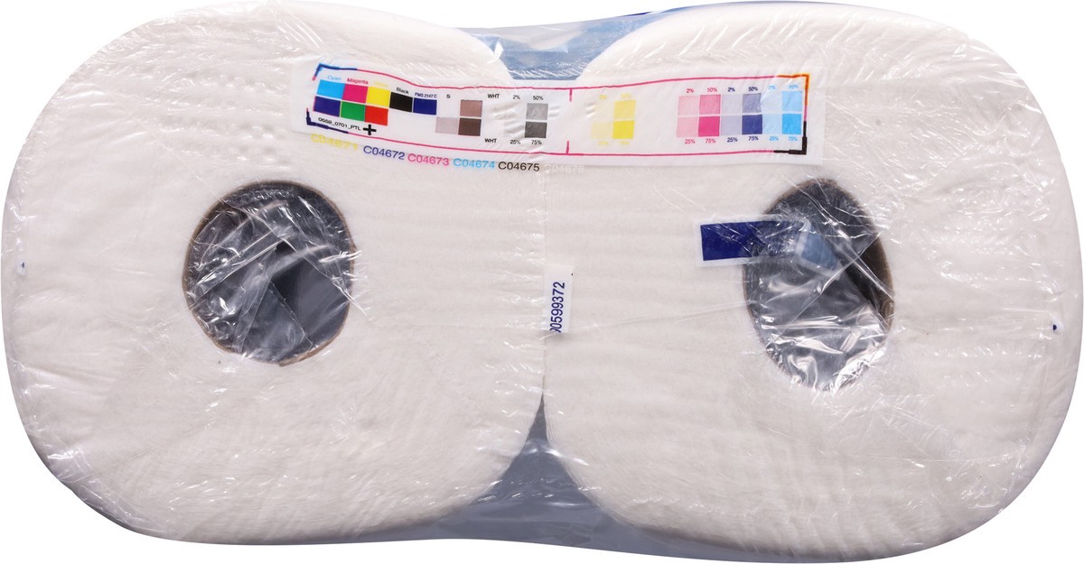 slide 11 of 12, Charmin Ultra Soft Toilet Paper 6 Mega XL Rolls, 336 Sheets Per Roll, 6 ct