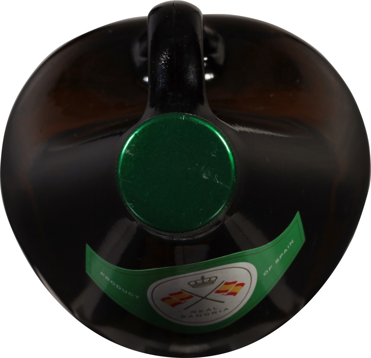 slide 2 of 12, Cruz Garcia White Sangria 1.5 l, 1.5 l