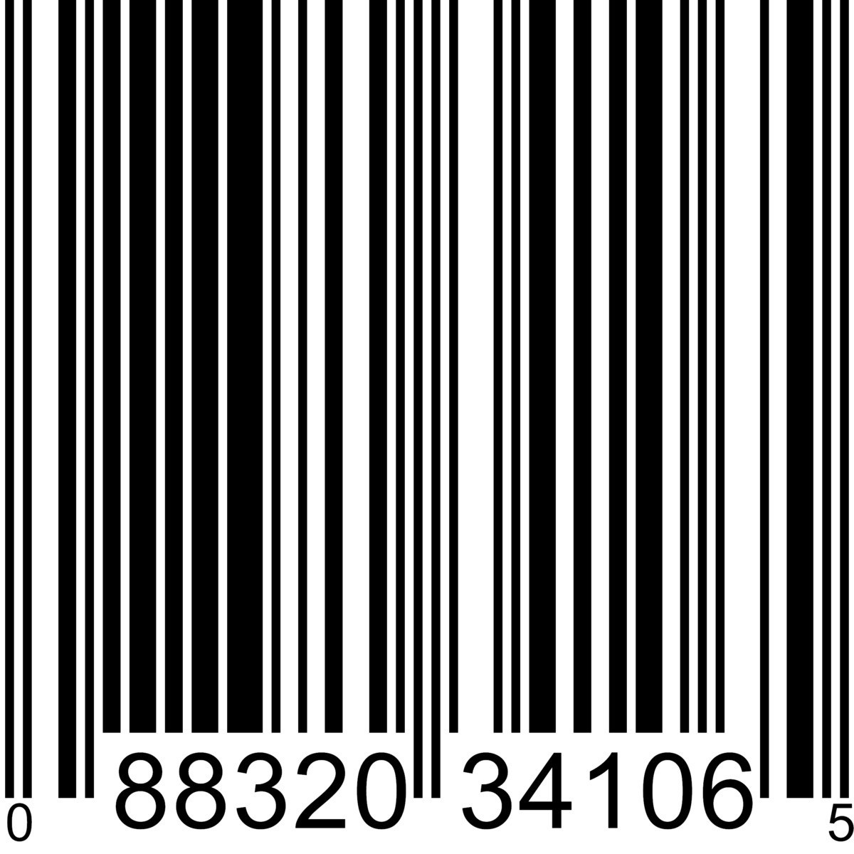 slide 12 of 12, Cruz Garcia White Sangria 1.5 l, 1.5 l