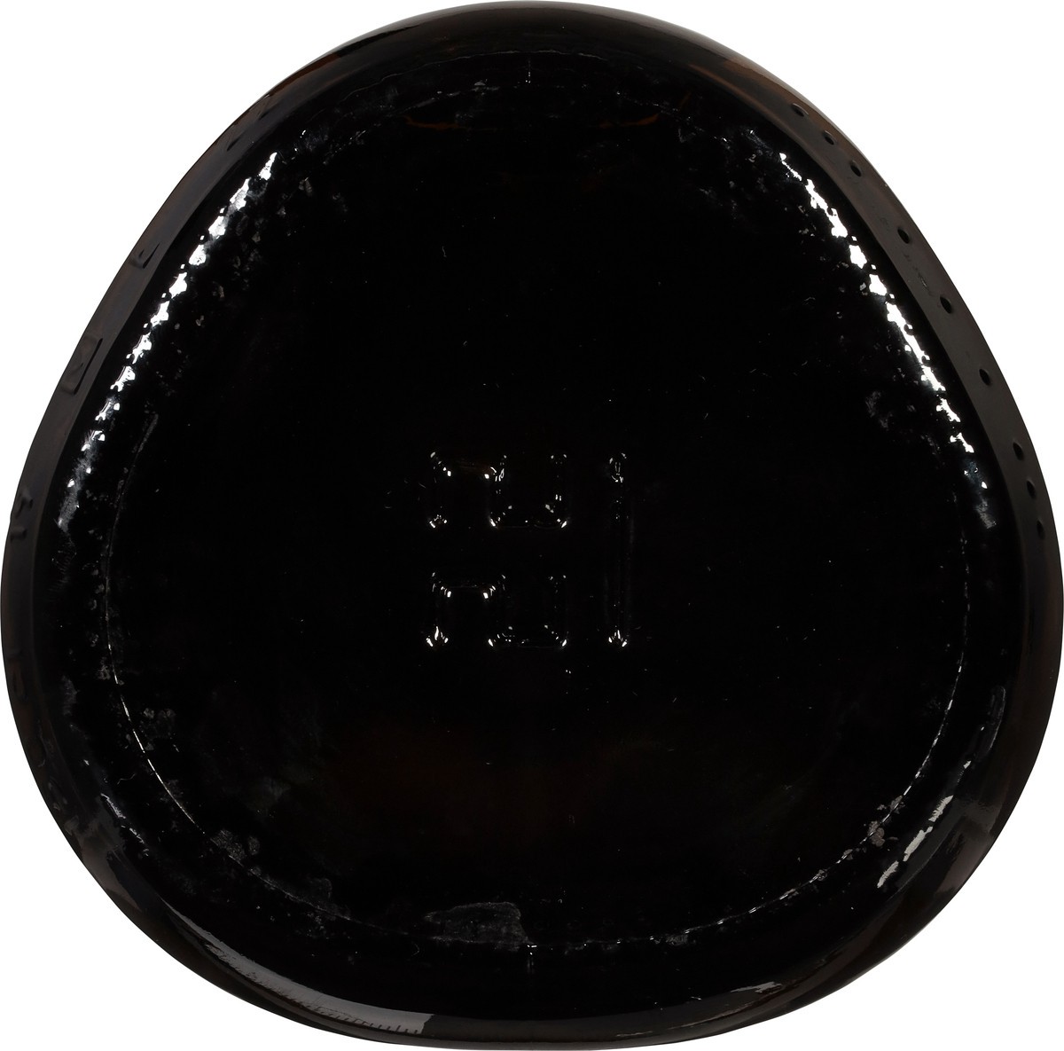 slide 11 of 12, Cruz Garcia White Sangria 1.5 l, 1.5 l