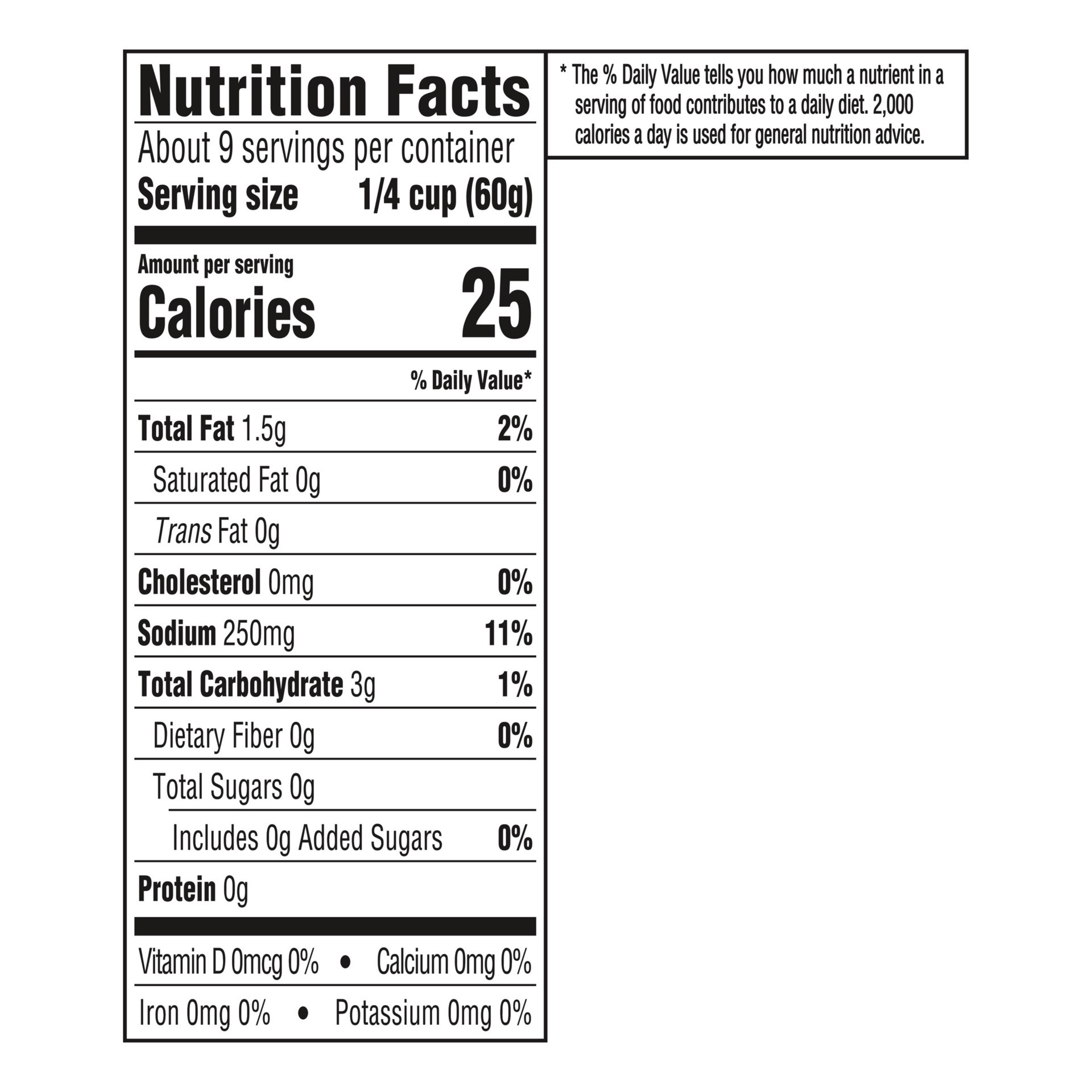 slide 2 of 5, Heinz HomeStyle Turkey Gravy Value Size, 18 oz Jar, 18 oz