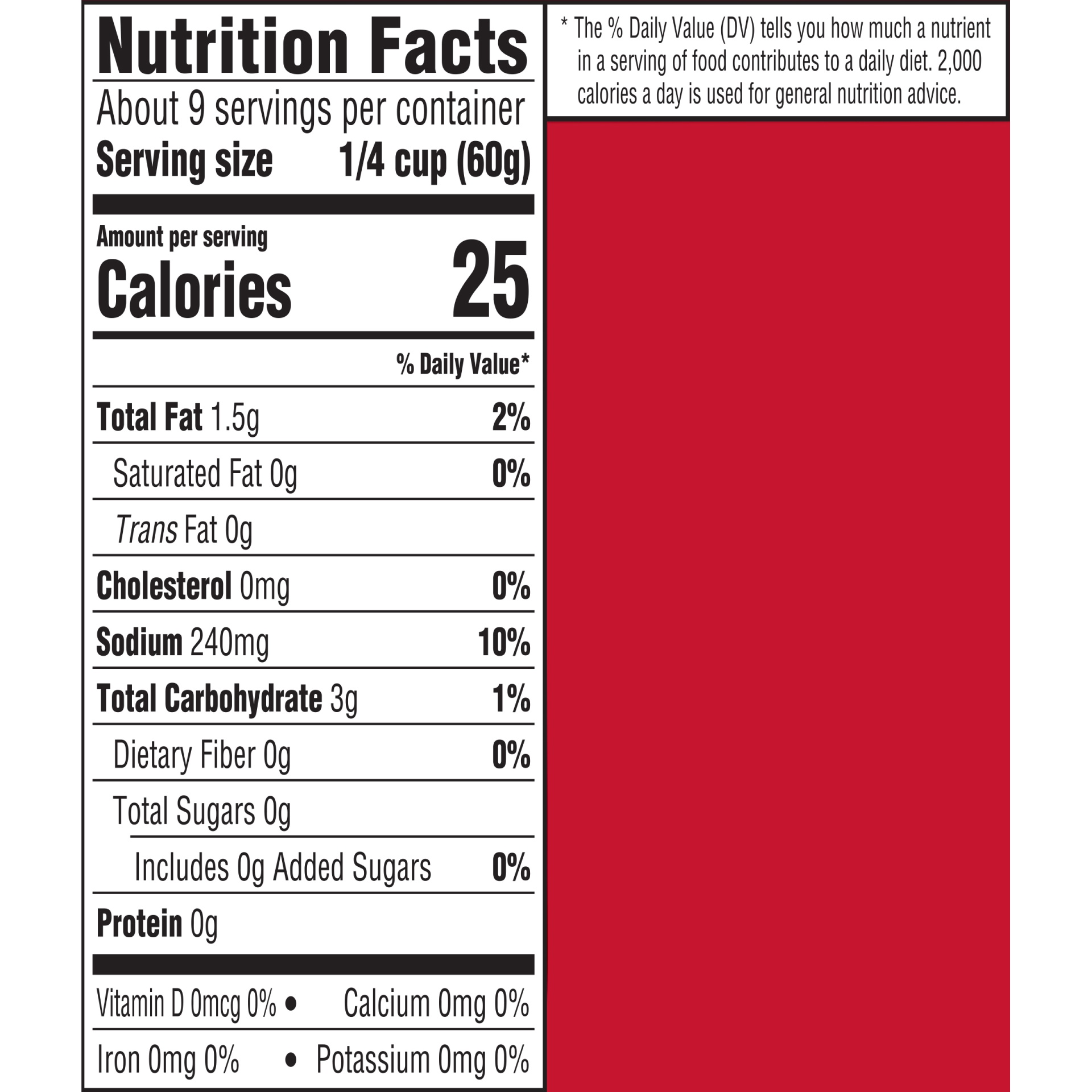 Heinz HomeStyle Roasted Turkey Gravy Value Size 18 oz Shipt