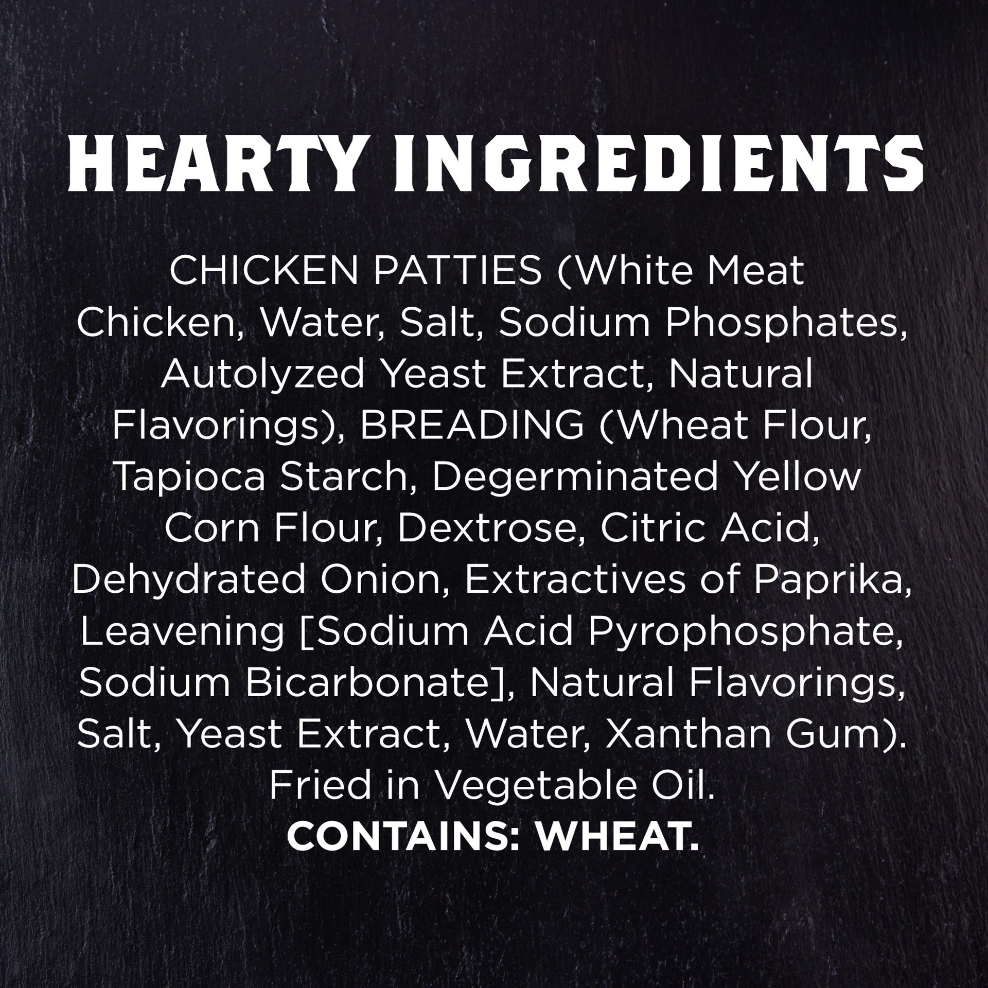 slide 7 of 7, Banquet Mega Bag Chicken Filets Original, 24 oz