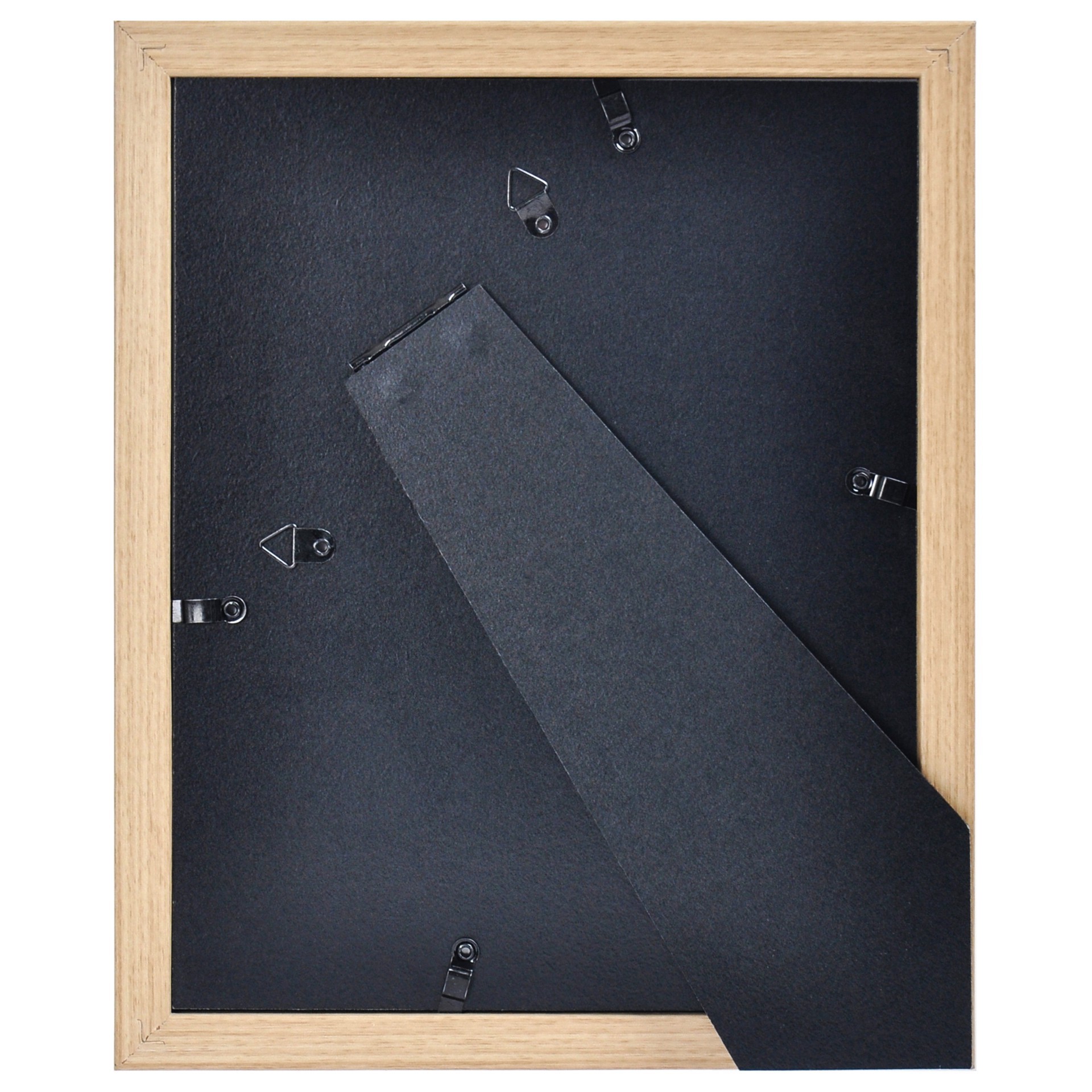 slide 2 of 6, Expressions Tabletop Frame With Natural Linen Mat By Studio Decor, 5 in x 7 in mat