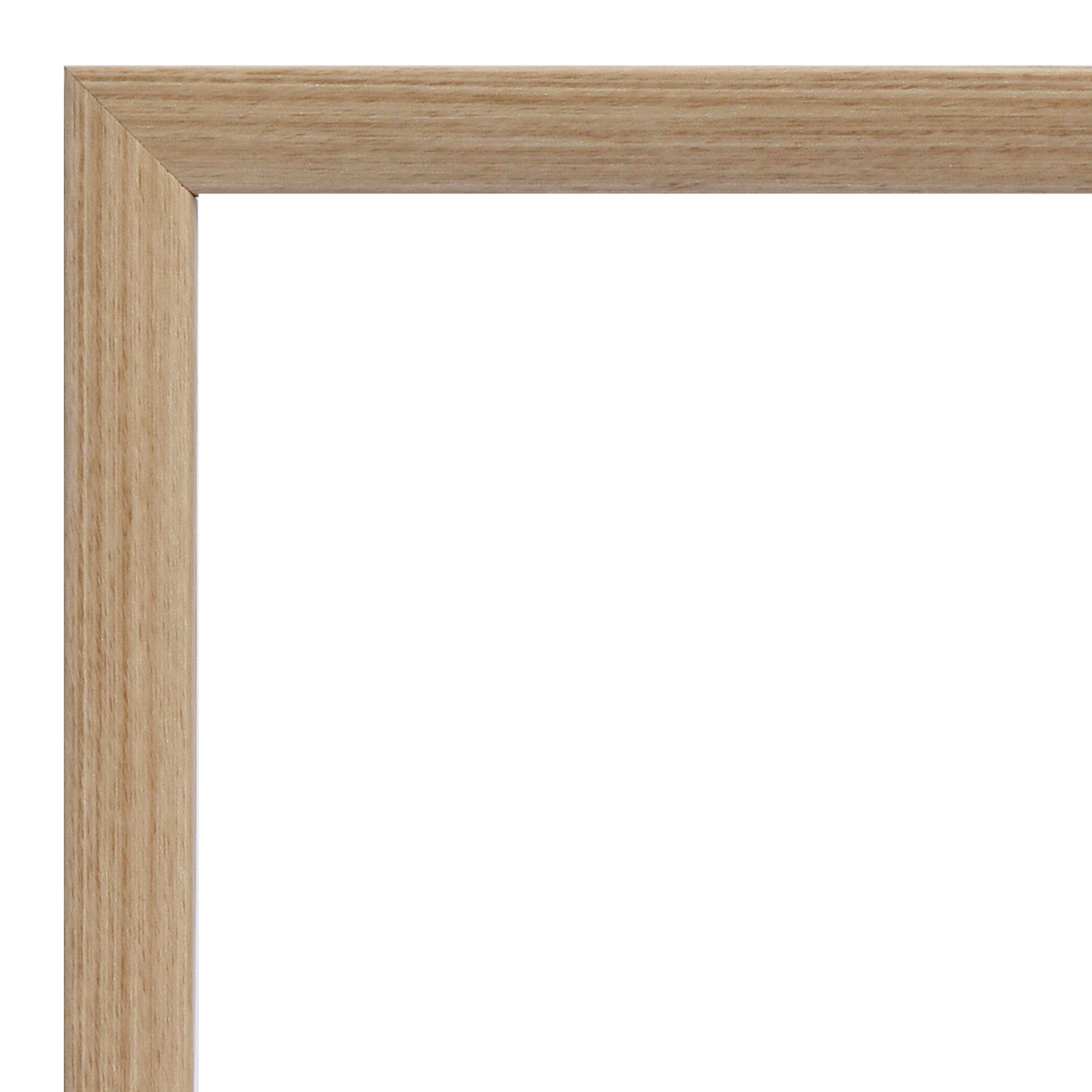 slide 6 of 6, Expressions Tabletop Frame With Natural Linen Mat By Studio Decor, 5 in x 7 in mat