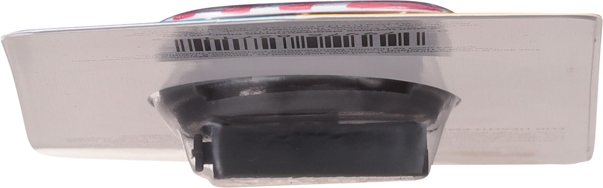 slide 6 of 11, ARM & HAMMER Flag Vent Clip Americana Breeze Car Air Freshener 0.10 fl oz, 0.1 fl oz