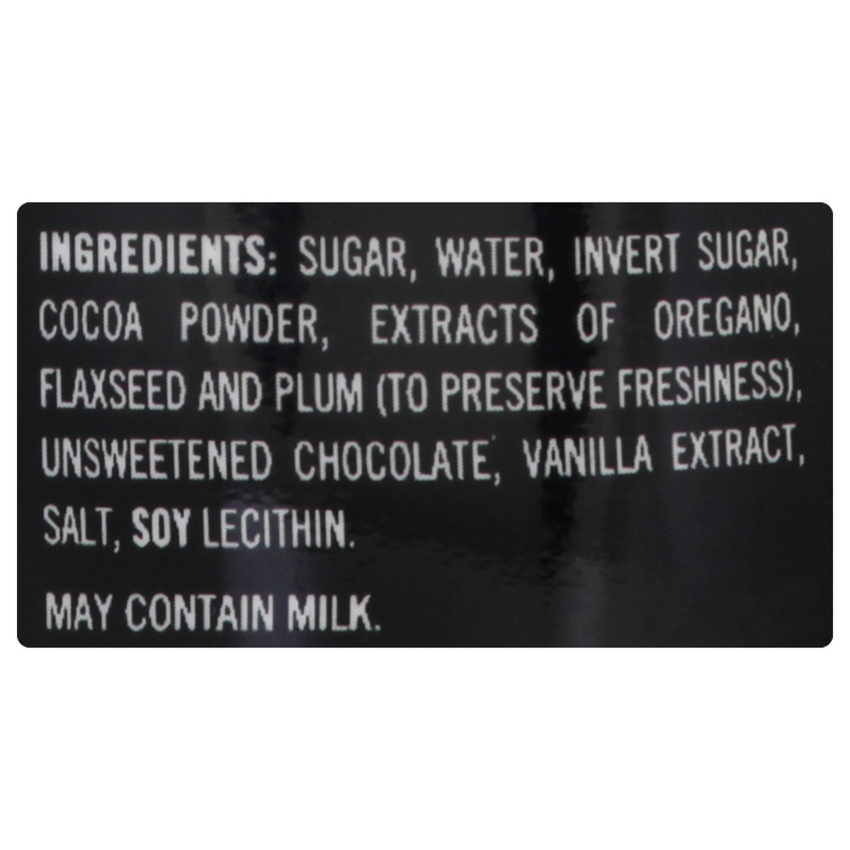 slide 10 of 10, Ghirardelli Premium Chocolate Sauce 16 oz, 16 oz