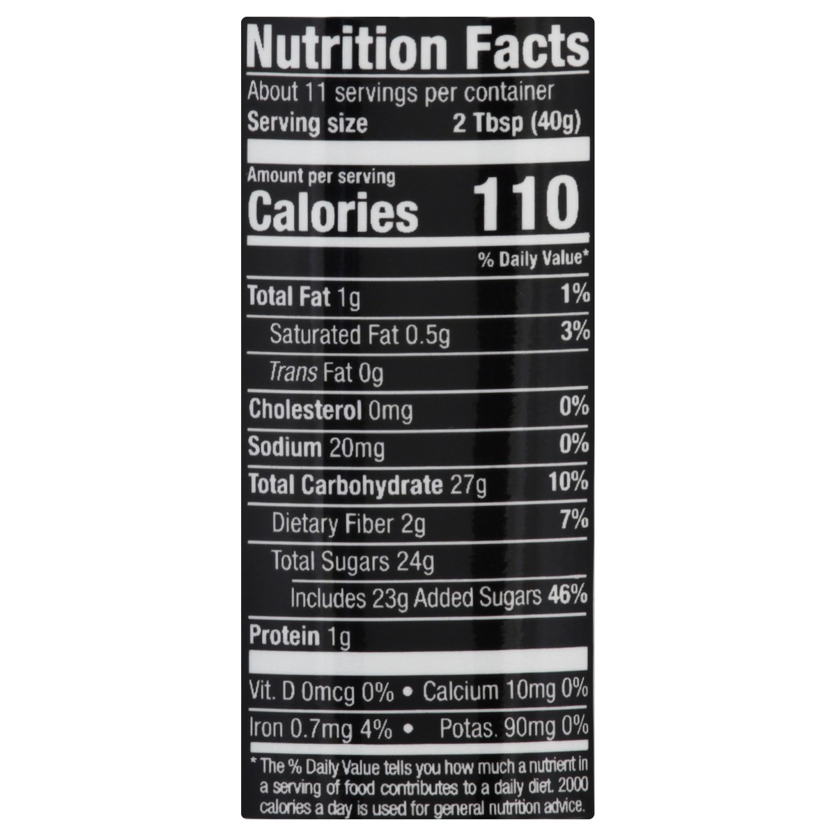 slide 8 of 10, Ghirardelli Premium Chocolate Sauce 16 oz, 16 oz