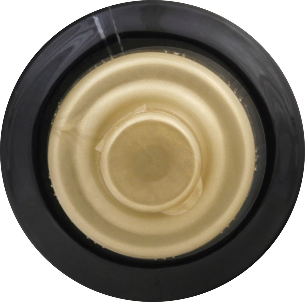 slide 9 of 10, Ghirardelli Premium Chocolate Sauce 16 oz, 16 oz