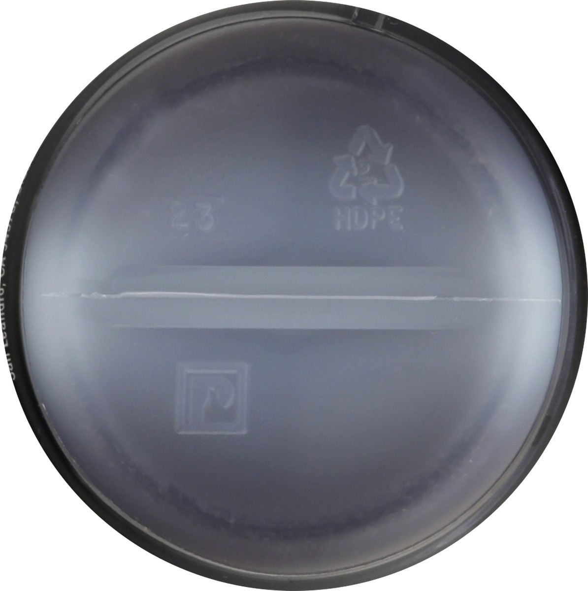 slide 4 of 10, Ghirardelli Premium Chocolate Sauce 16 oz, 16 oz