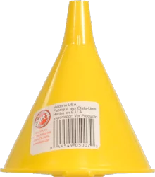 NON BRAND Custom Access Funnel 5 Pint