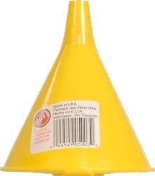 NON BRAND Custom Access Funnel 5 Pint