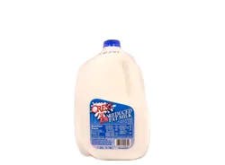 Crest Foods Crest 2% Milk