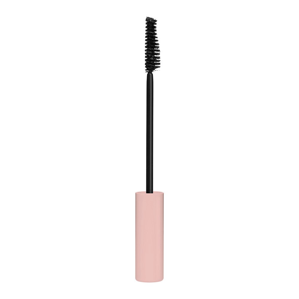 slide 2 of 2, Doll Face Fierce Flair Length & Sculpt Mascara, 1 ct