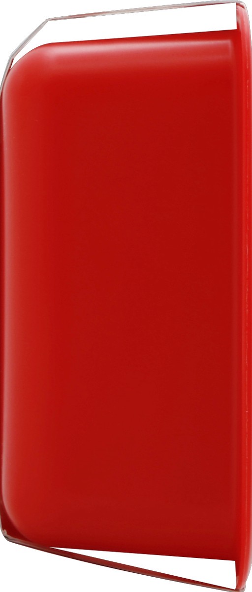 slide 2 of 4, Rapid Ramen Cooker 1 oz, 1 oz