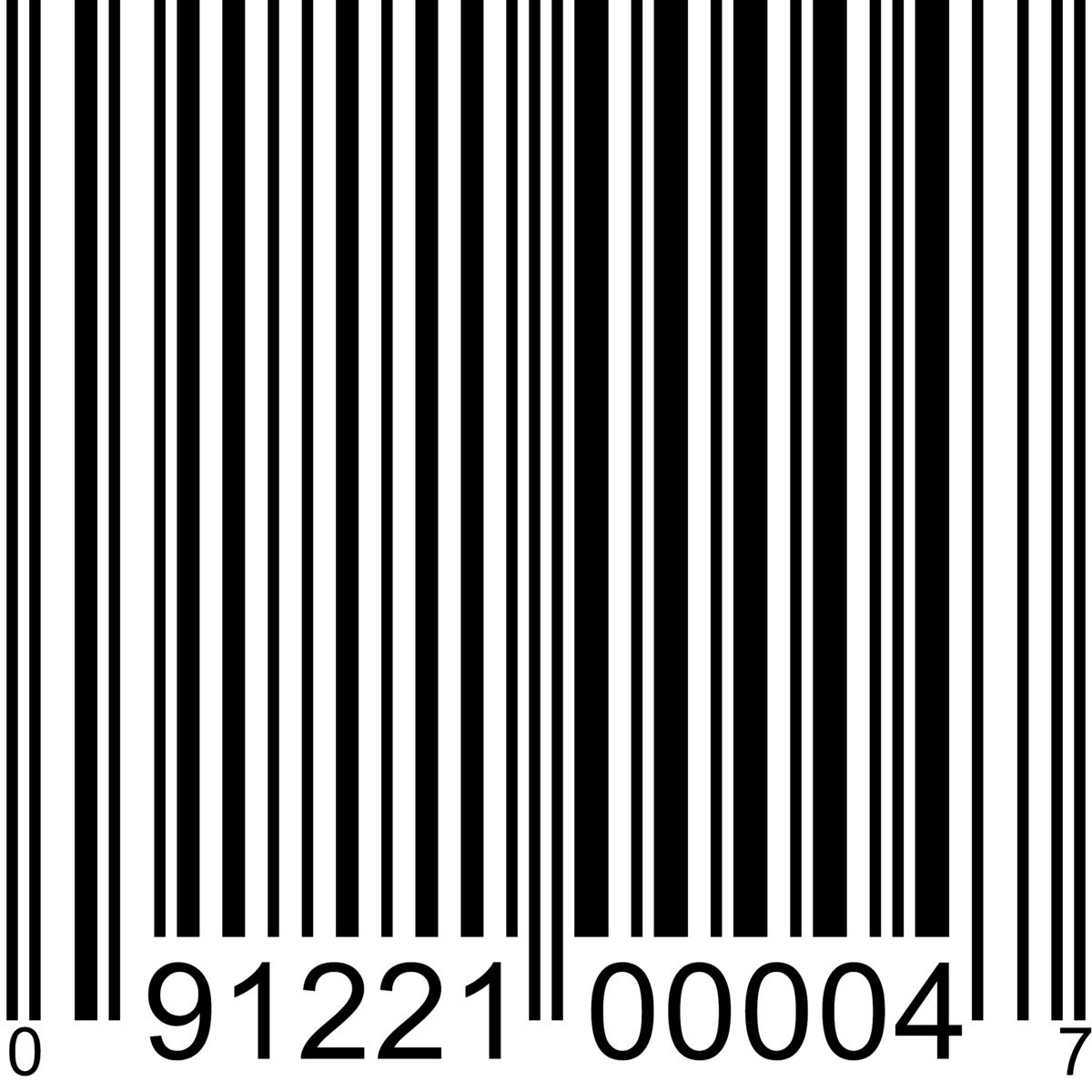 slide 6 of 11, Oscarware Disposable Grill Topper 3 Pack 3 ea, 3 ct