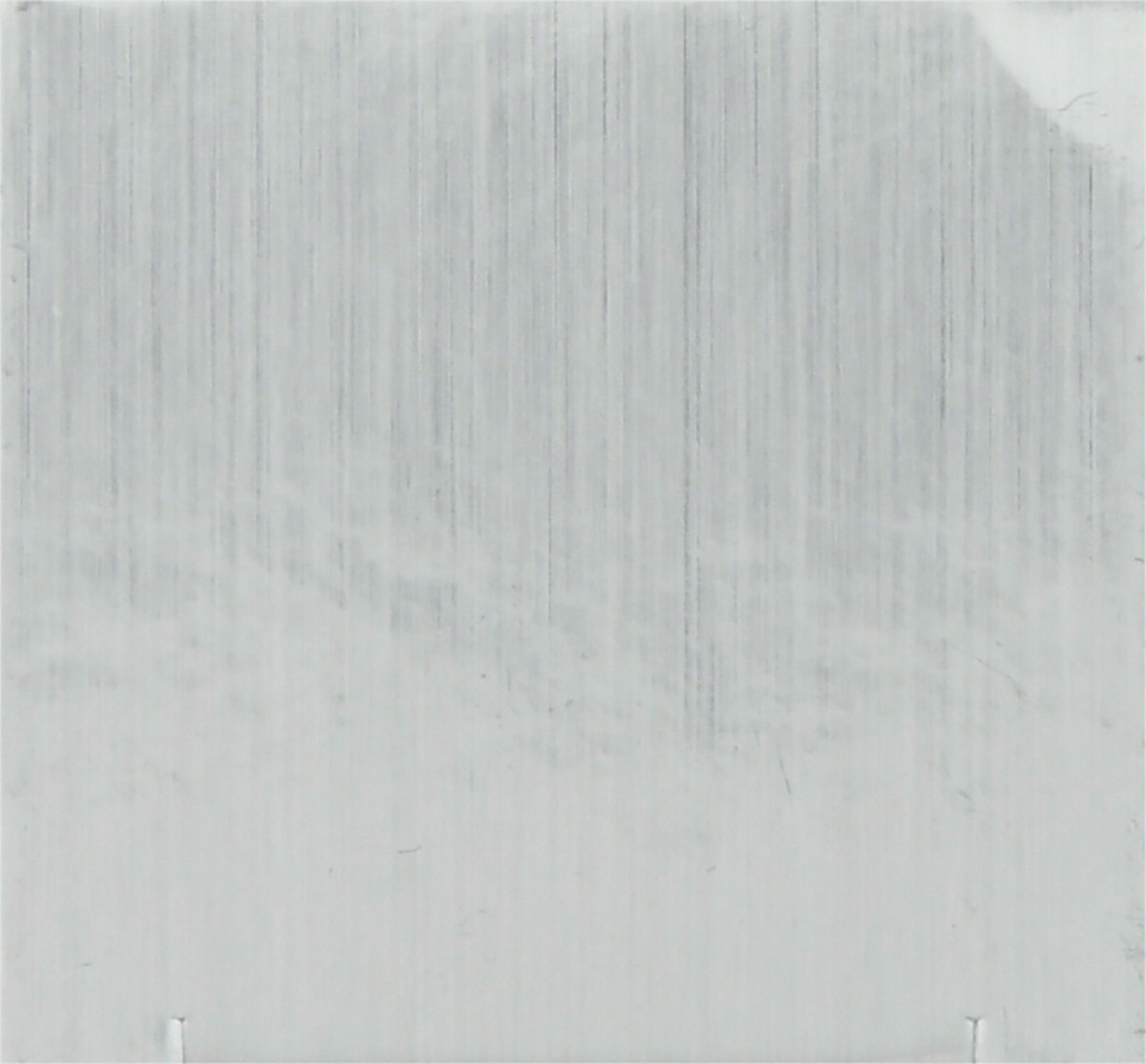 slide 9 of 9, Nailtiques Formula 2 Nail Protein 15 ml, 0.5 fl oz