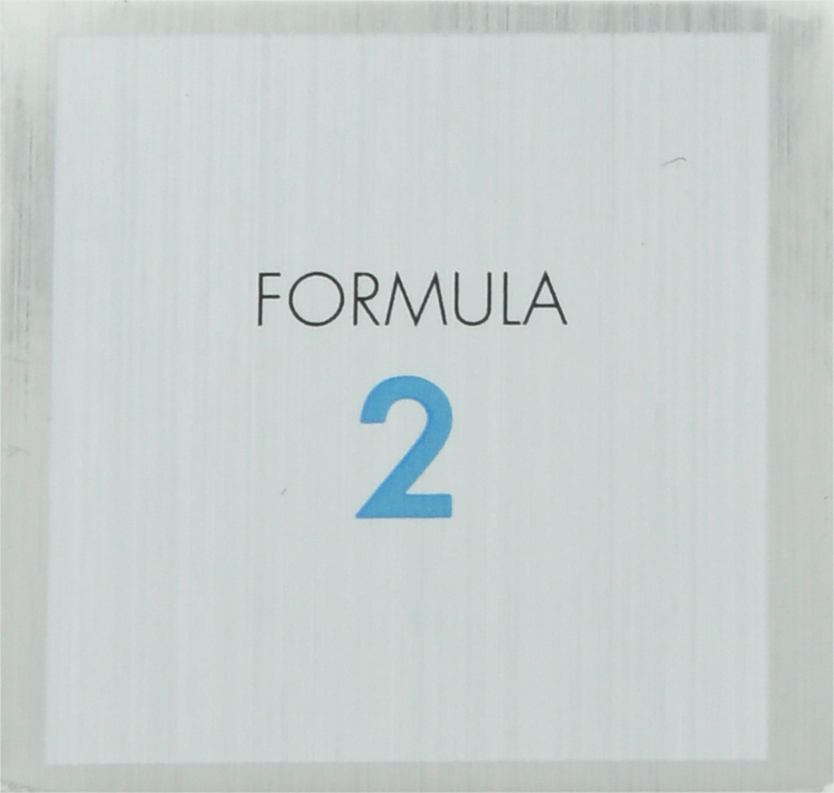 slide 3 of 9, Nailtiques Formula 2 Nail Protein 15 ml, 0.5 fl oz