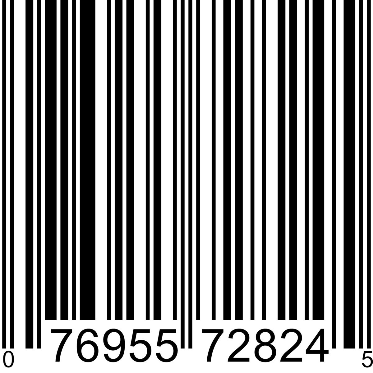 slide 2 of 12, Nature's Own Green Label Compostable Paper Plates 6Inch, 60 ct