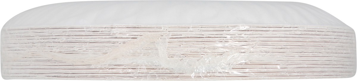 slide 8 of 12, Nature's Own Green Label Compostable Paper Plates 6Inch, 60 ct