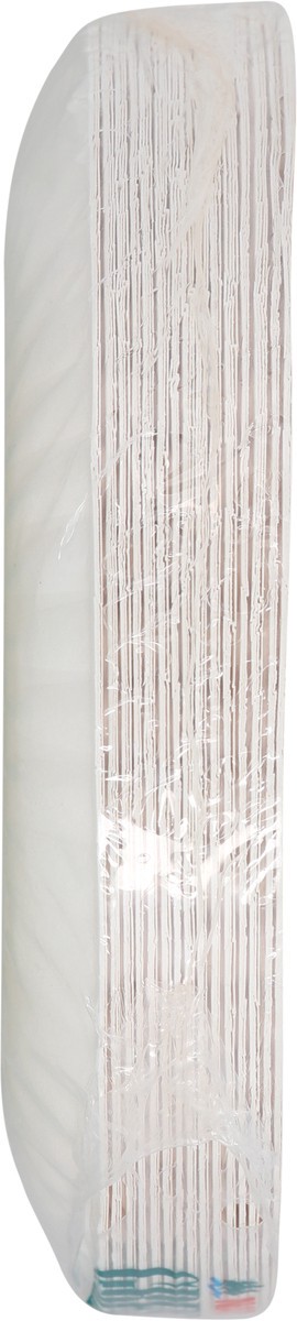 slide 10 of 12, Nature's Own Green Label Compostable Paper Plates 6Inch, 60 ct