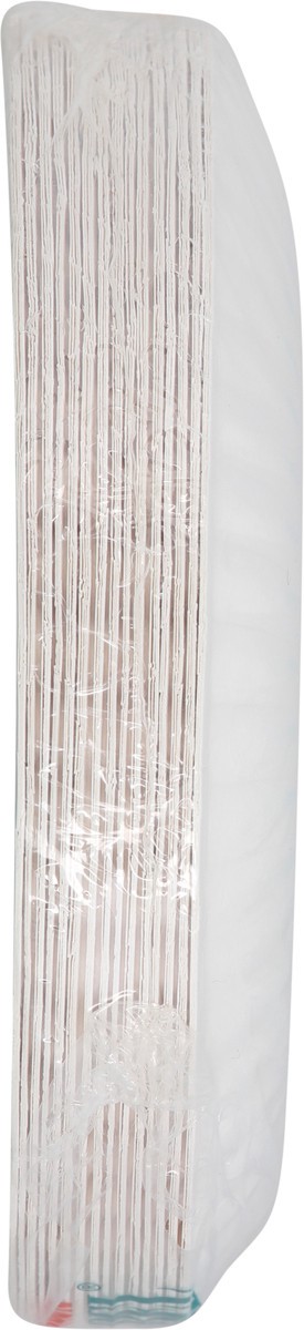 slide 6 of 12, Nature's Own Green Label Compostable Paper Plates 6Inch, 60 ct