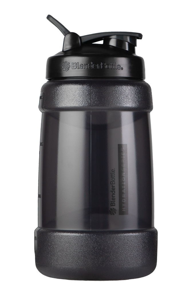 slide 1 of 1, BlenderBottle Hydration Koda, 74 oz