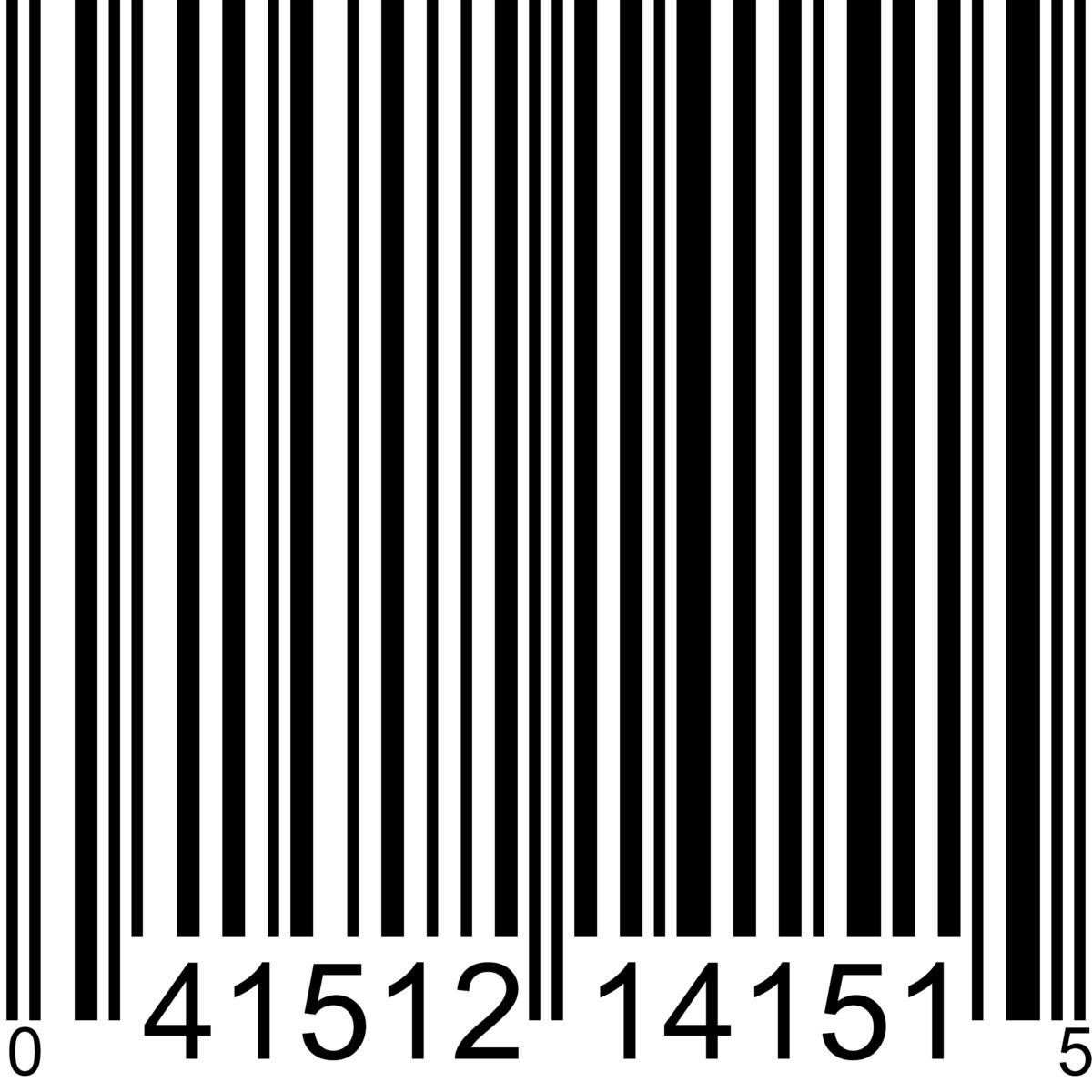 slide 6 of 12, Cb12 First Street Ground Cinnamon, 11 oz